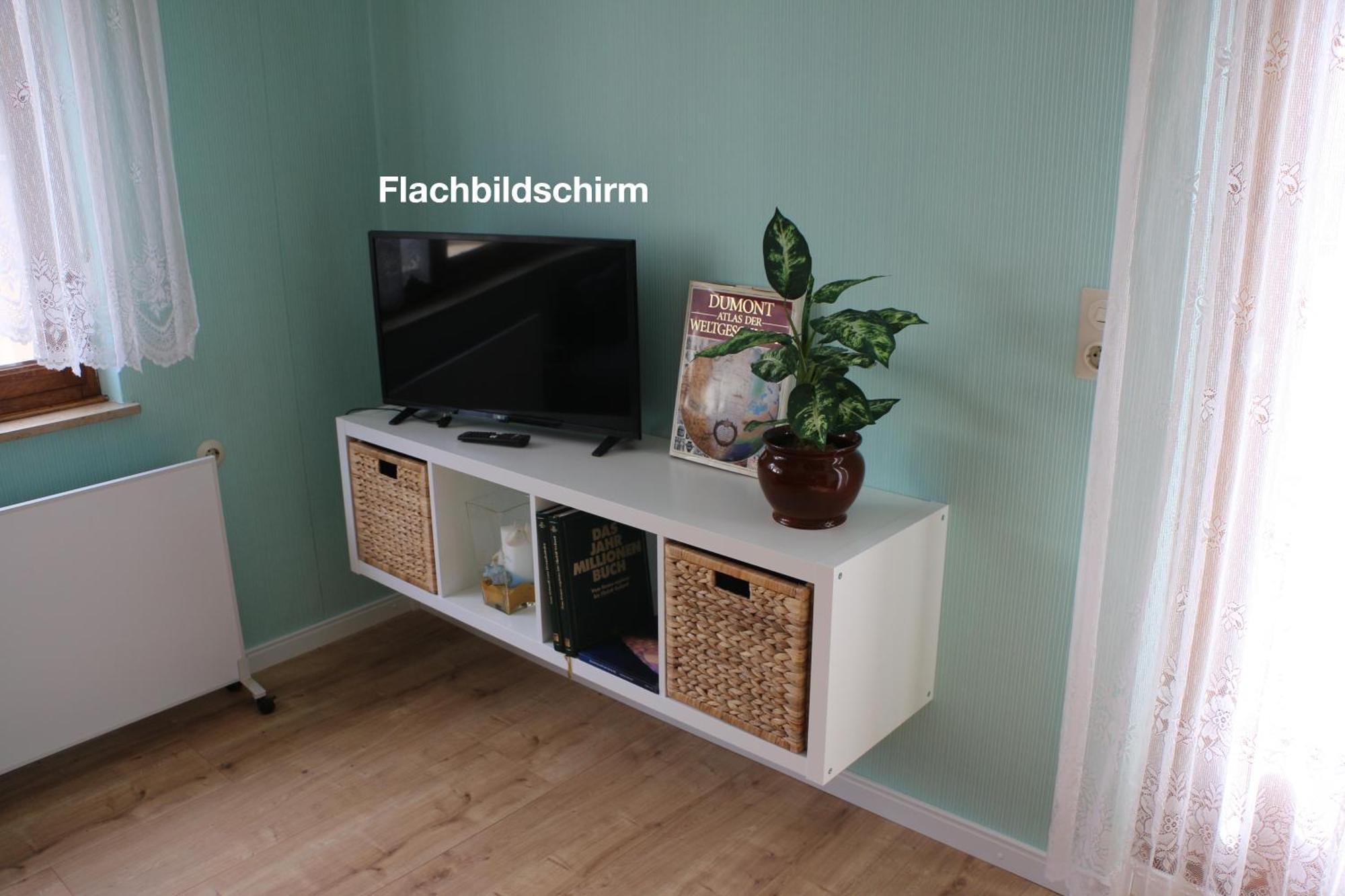 Ferienwohnung Katharina II Alf Zewnętrze zdjęcie
