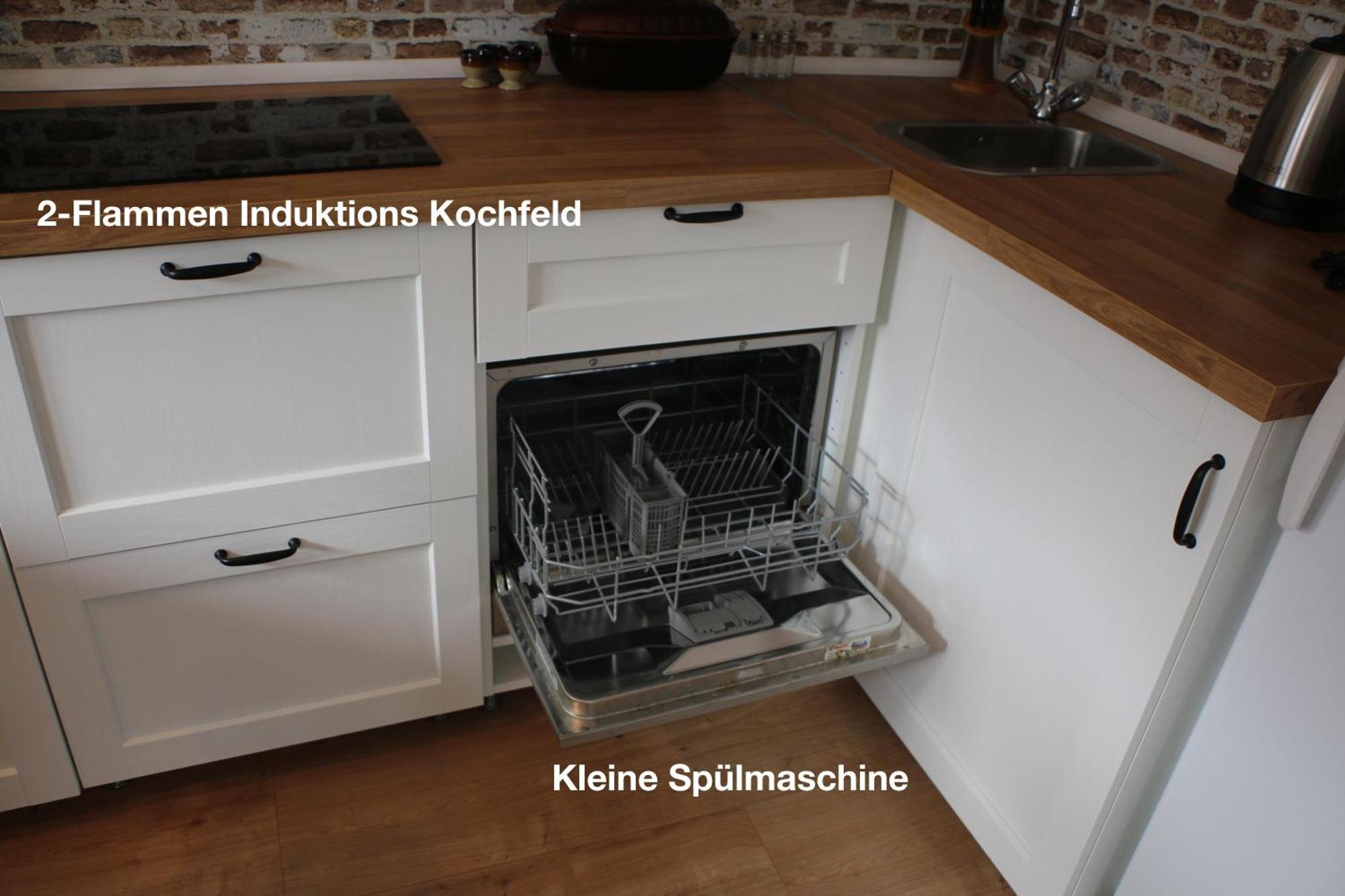 Ferienwohnung Katharina II Alf Zewnętrze zdjęcie