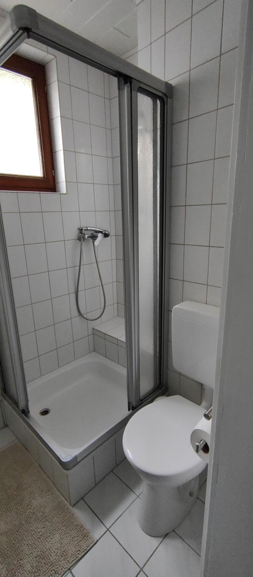 Ferienwohnung Katharina II Alf Zewnętrze zdjęcie
