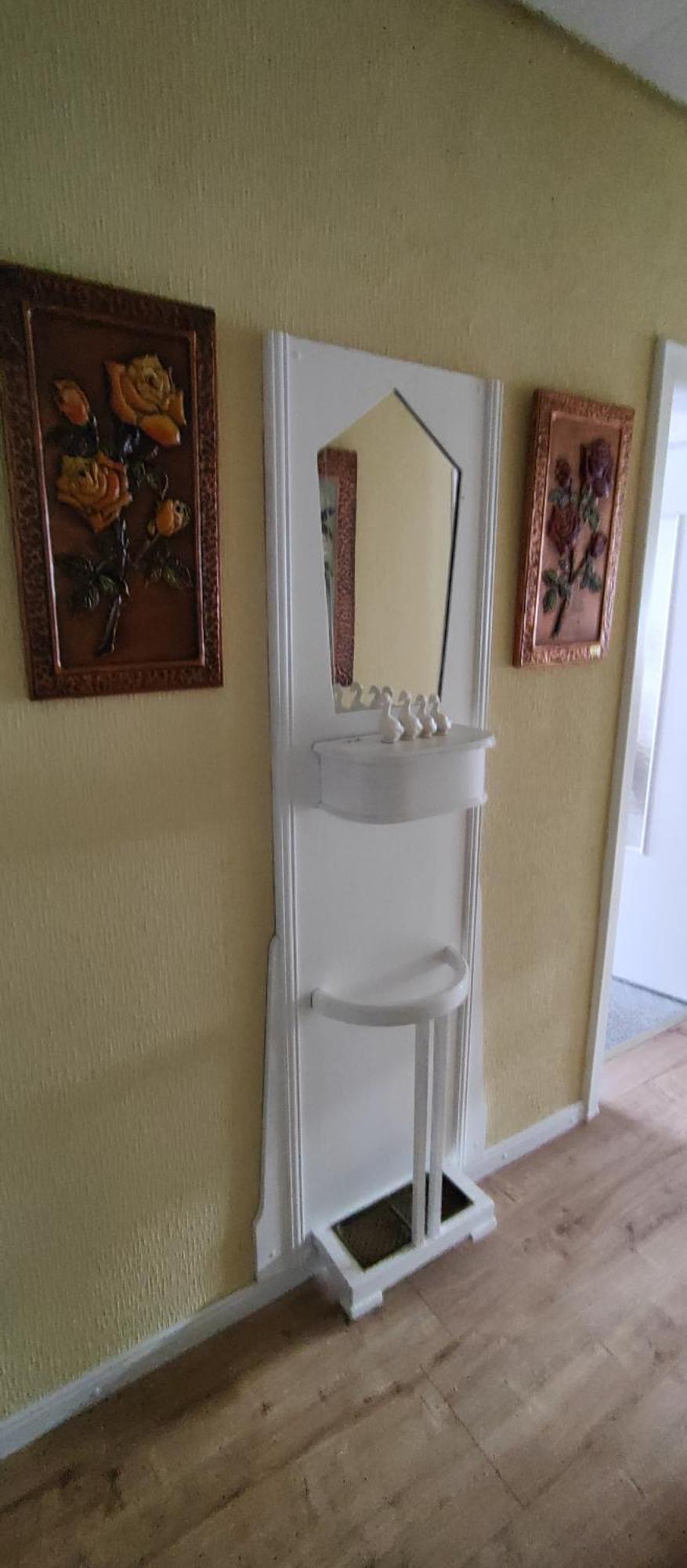 Ferienwohnung Katharina II Alf Zewnętrze zdjęcie