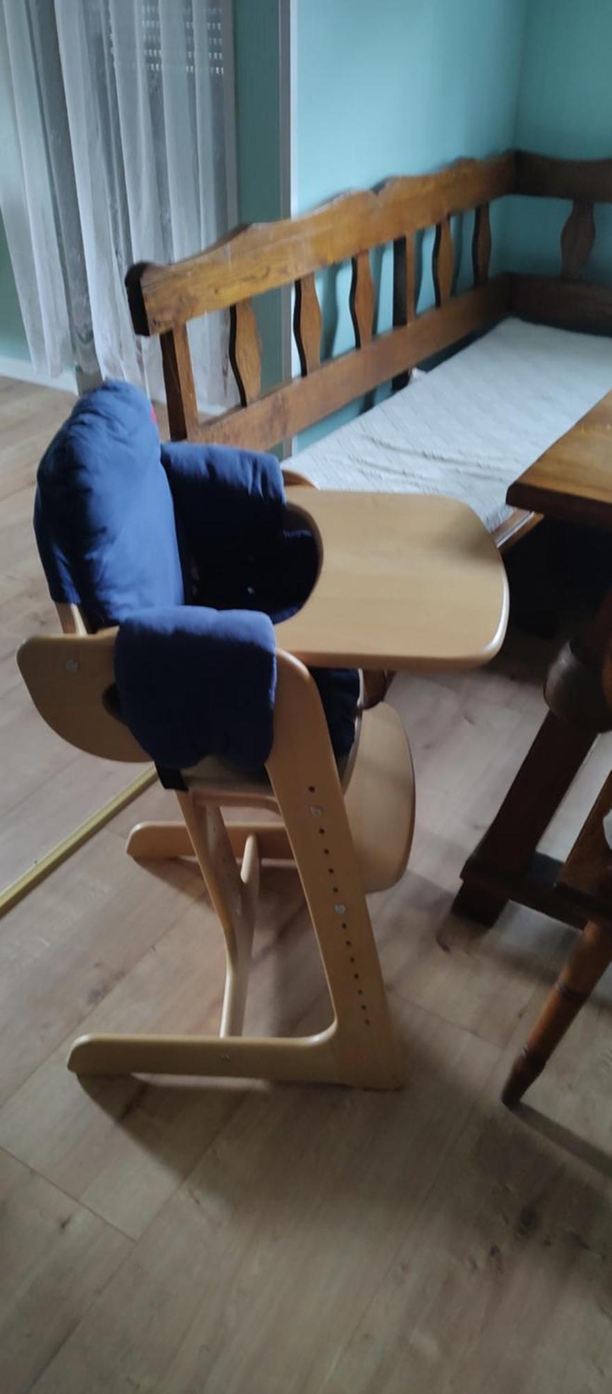 Ferienwohnung Katharina II Alf Zewnętrze zdjęcie